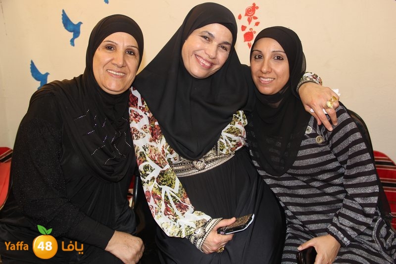 7jaj nesa22r4 (29).JPG